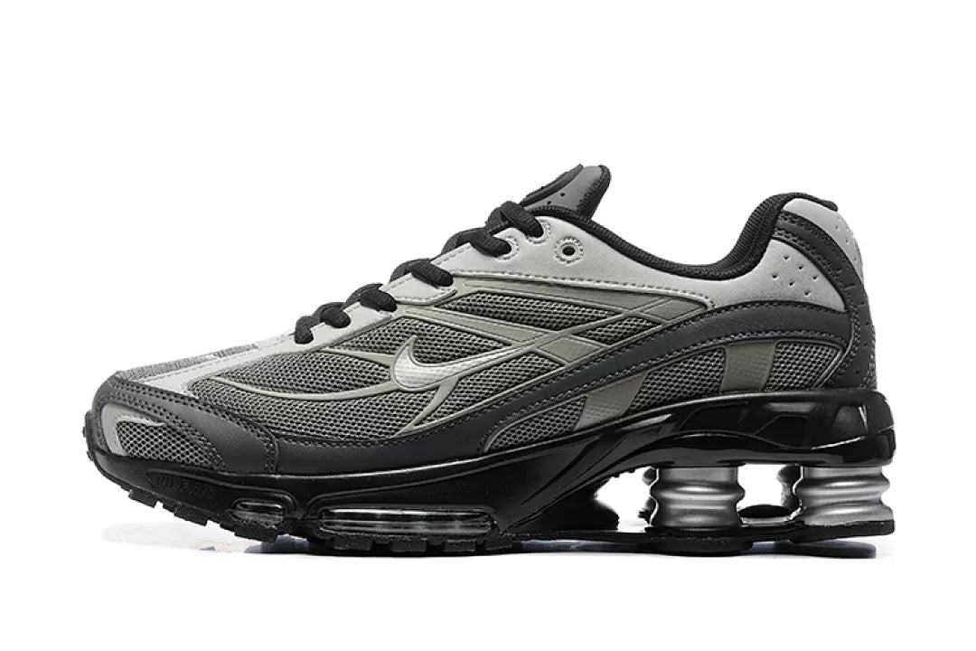 NIKE Shox Ride 2