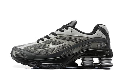 NIKE Shox Ride 2