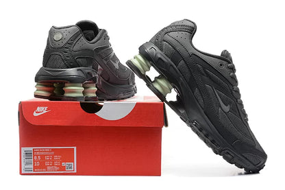 NIKE Shox Ride 2