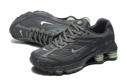NIKE Shox Ride 2