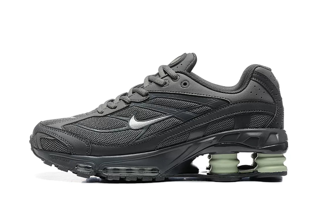 NIKE Shox Ride 2