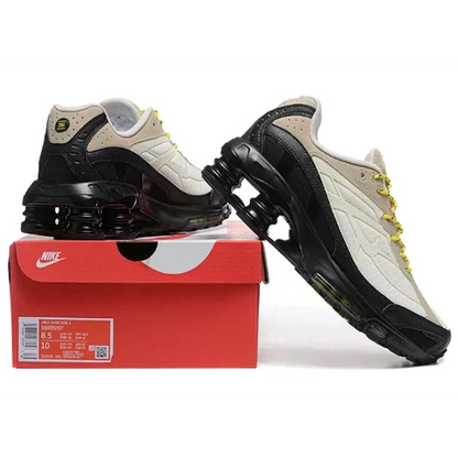 NIKE Shox Ride 2