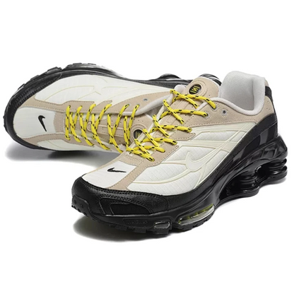NIKE Shox Ride 2