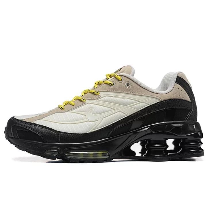 NIKE Shox Ride 2