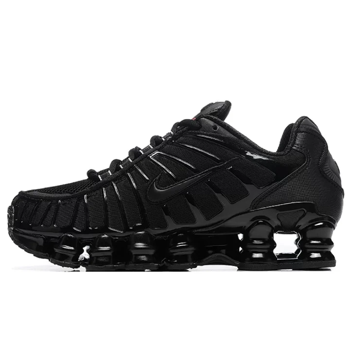 NIKE Shox TL