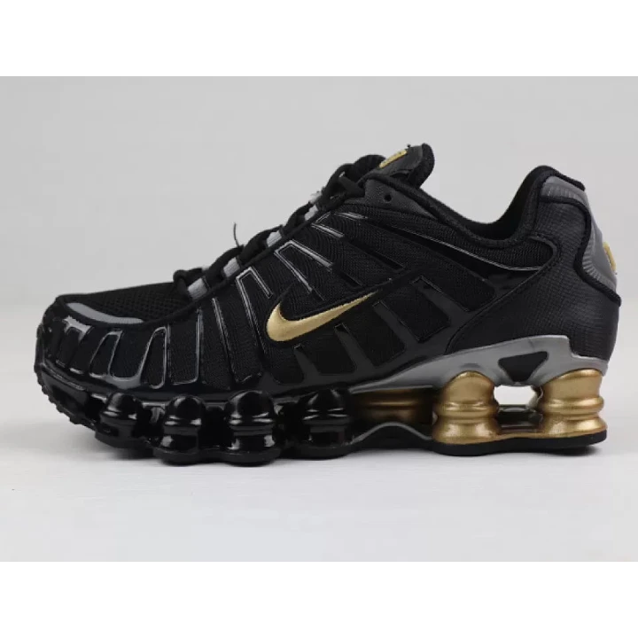 NIKE Shox X Neymar Jr