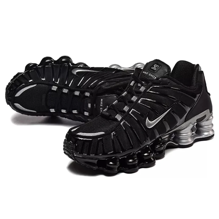 NIKE Shox TL