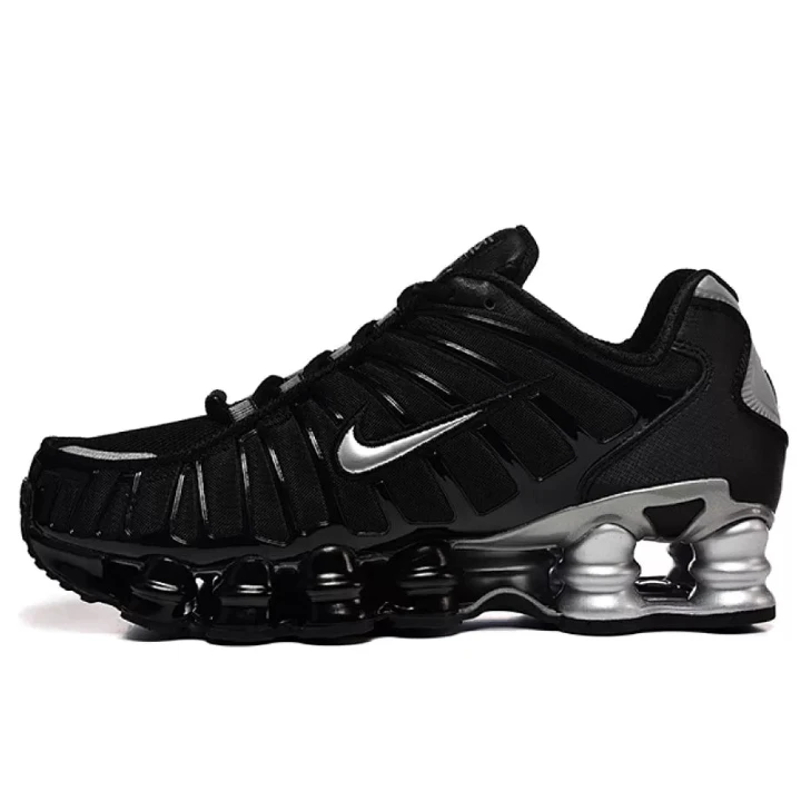 NIKE Shox TL