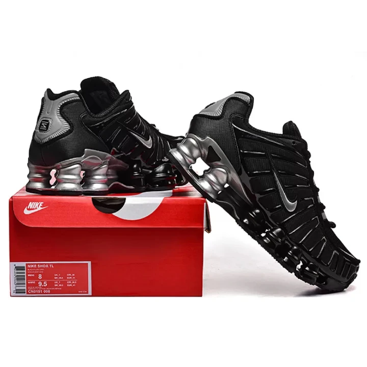 NIKE Shox TL