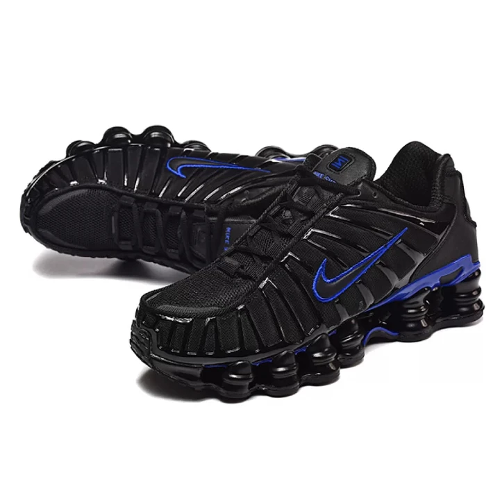 NIKE Shox TL