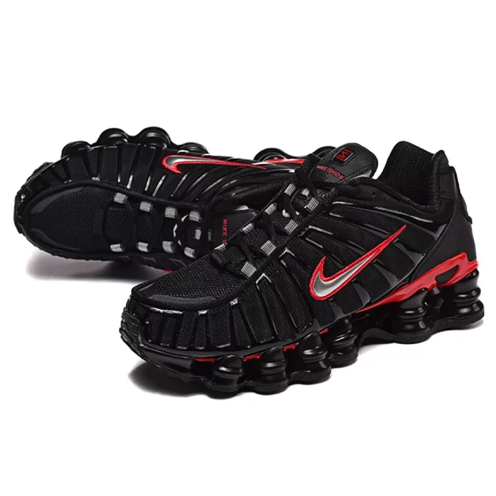 NIKE Shox TL