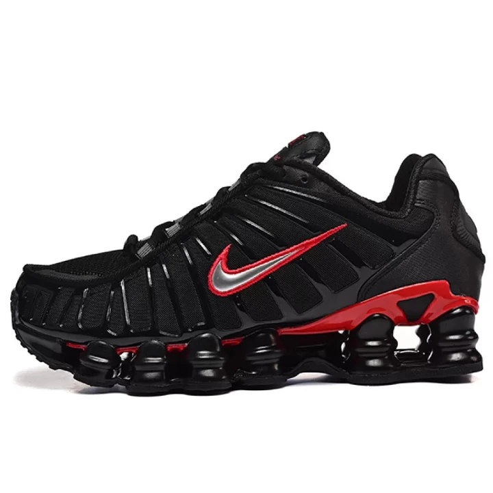 NIKE Shox TL