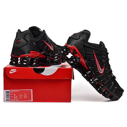 NIKE Shox TL