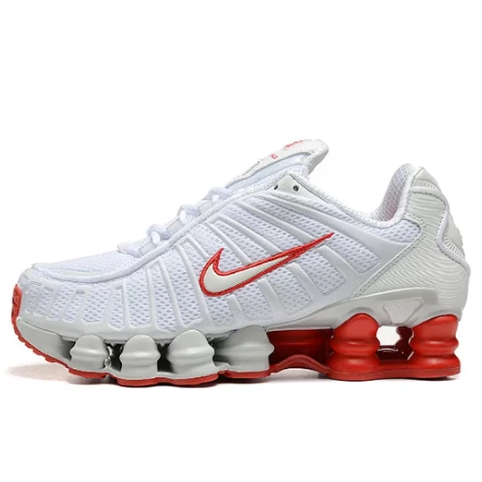 NIKE Shox TL