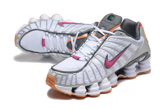 NIKE Shox TL "Viotech"