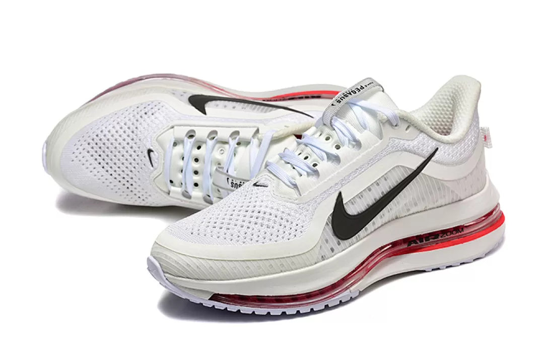 NIKE Air Zoom Pegasus Premium
