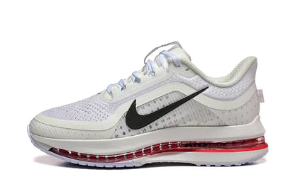 NIKE Air Zoom Pegasus Premium