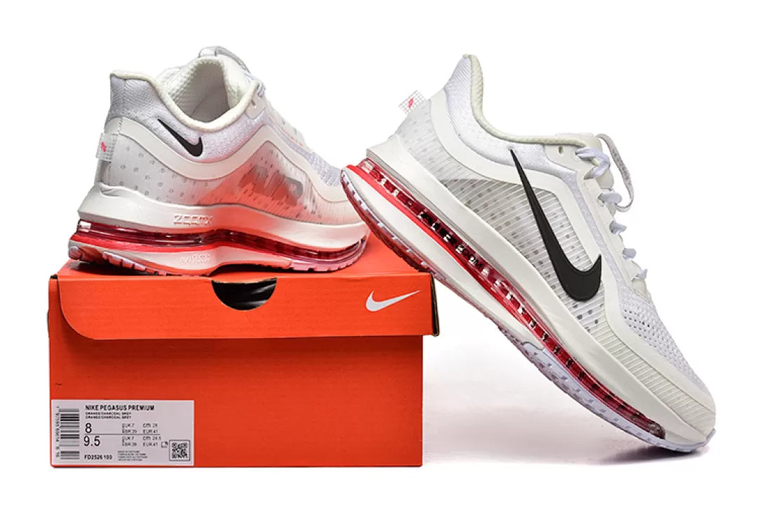 NIKE Air Zoom Pegasus Premium