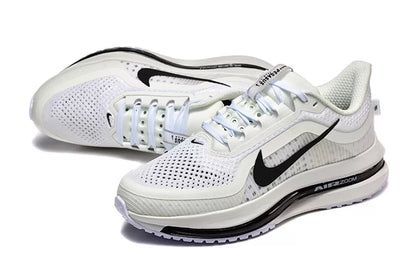 NIKE Air Zoom Pegasus Premium