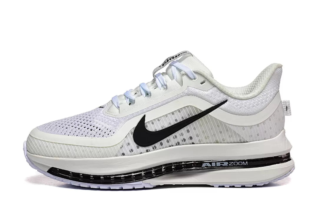 NIKE Air Zoom Pegasus Premium