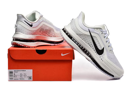 NIKE Air Zoom Pegasus Premium