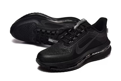 NIKE Air Zoom Pegasus Premium