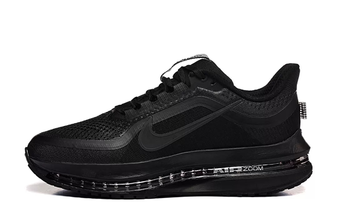 NIKE Air Zoom Pegasus Premium
