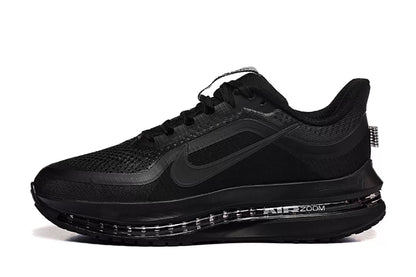 NIKE Air Zoom Pegasus Premium