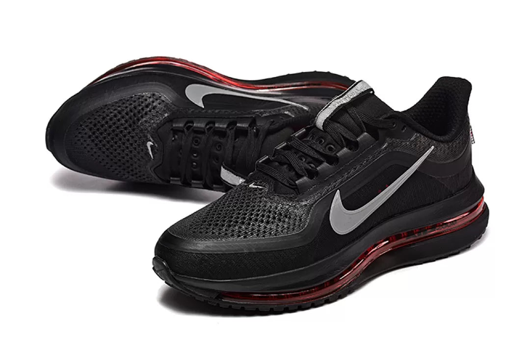 NIKE Air Zoom Pegasus Premium