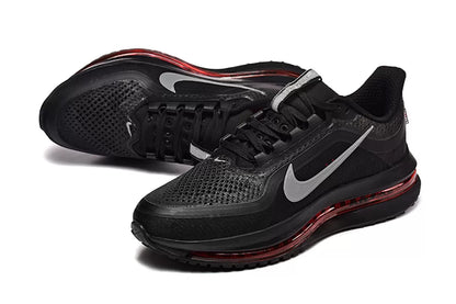 NIKE Air Zoom Pegasus Premium