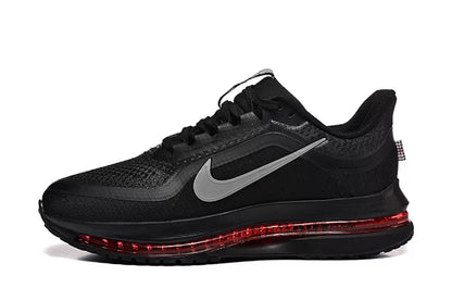 NIKE Air Zoom Pegasus Premium