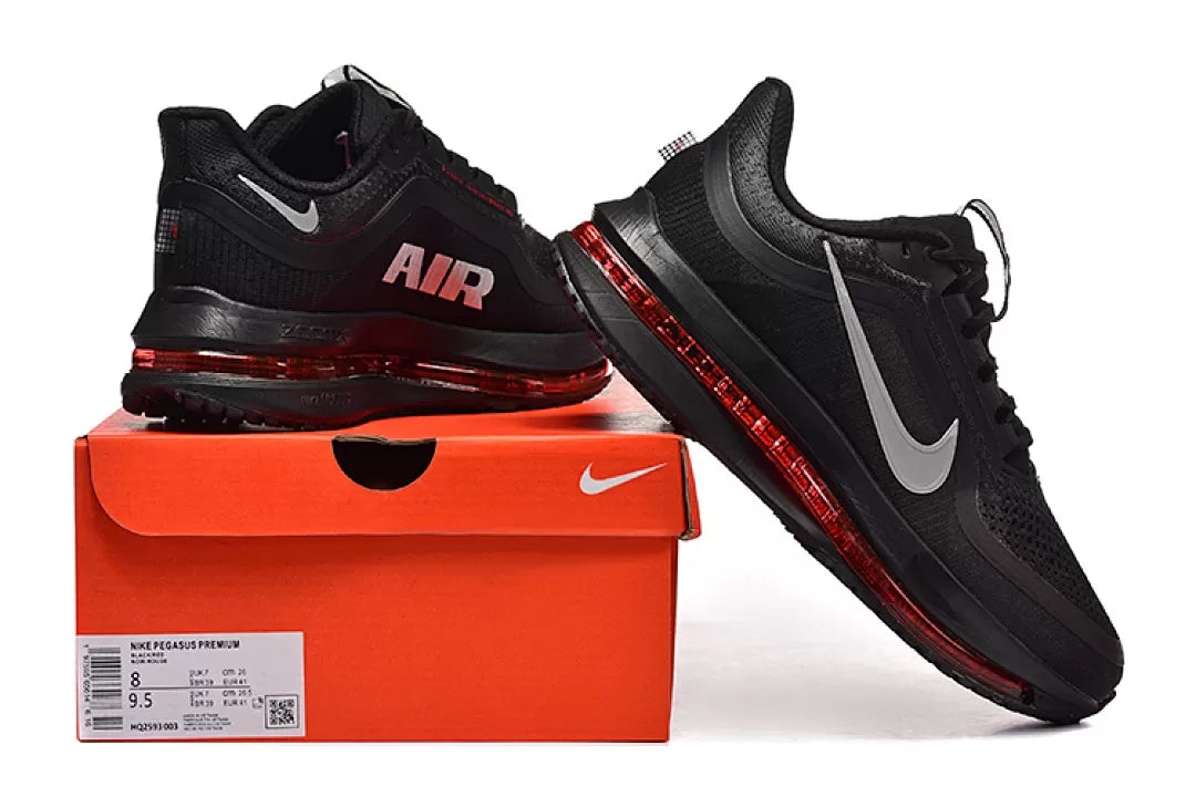 NIKE Air Zoom Pegasus Premium