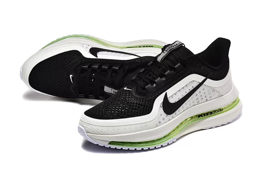 NIKE Air Zoom Pegasus Premium