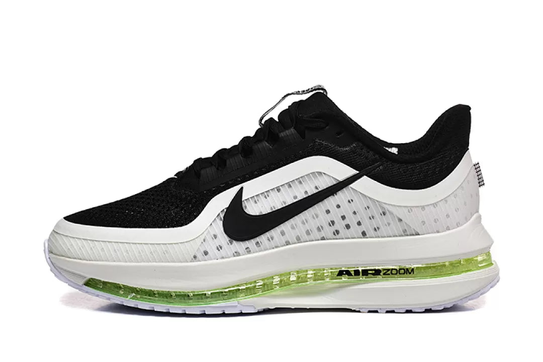 NIKE Air Zoom Pegasus Premium
