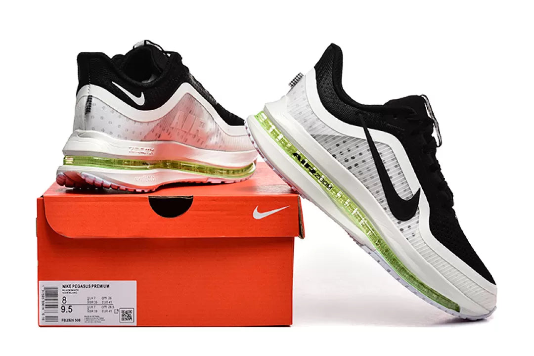 NIKE Air Zoom Pegasus Premium