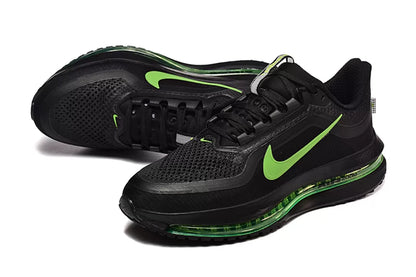 NIKE Air Zoom Pegasus Premium
