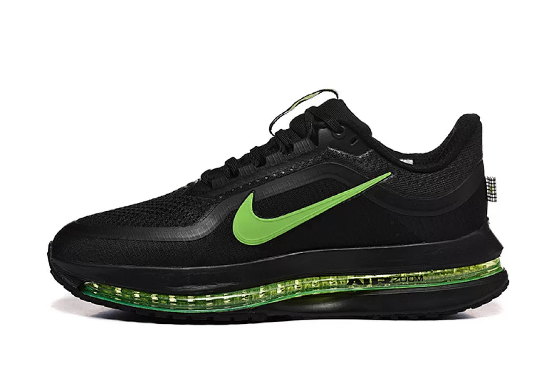 NIKE Air Zoom Pegasus Premium