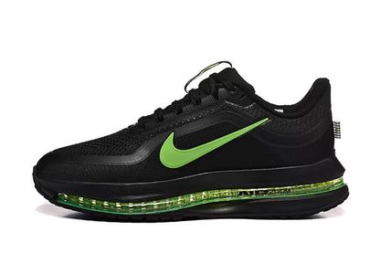 NIKE Air Zoom Pegasus Premium