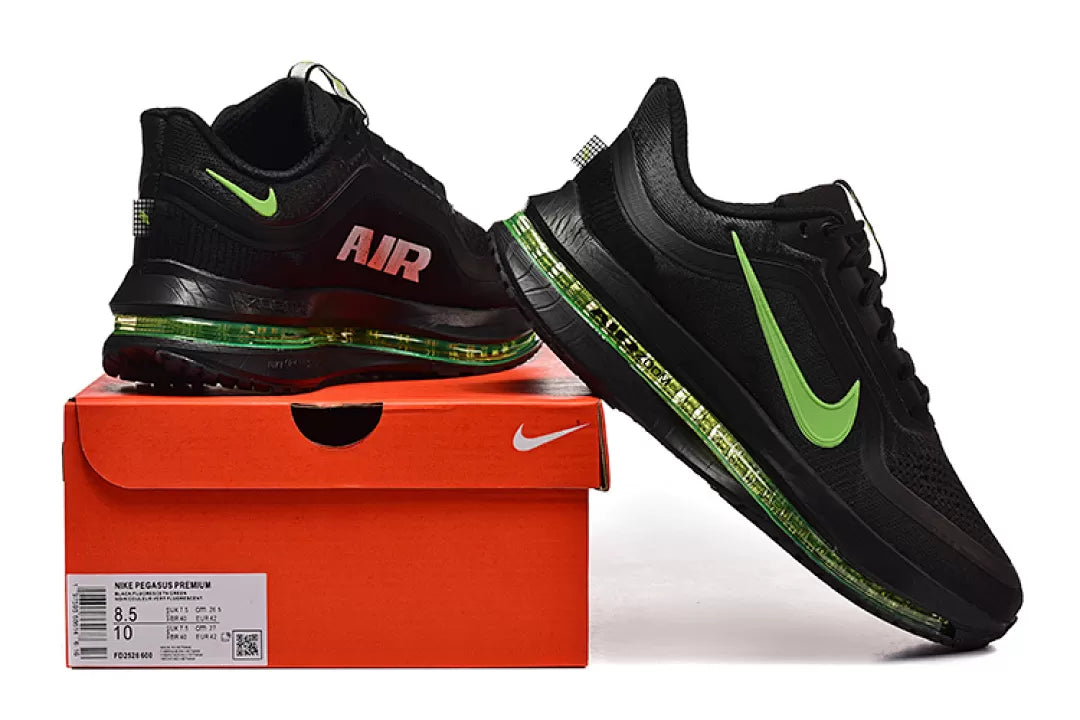 NIKE Air Zoom Pegasus Premium