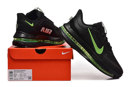 NIKE Air Zoom Pegasus Premium