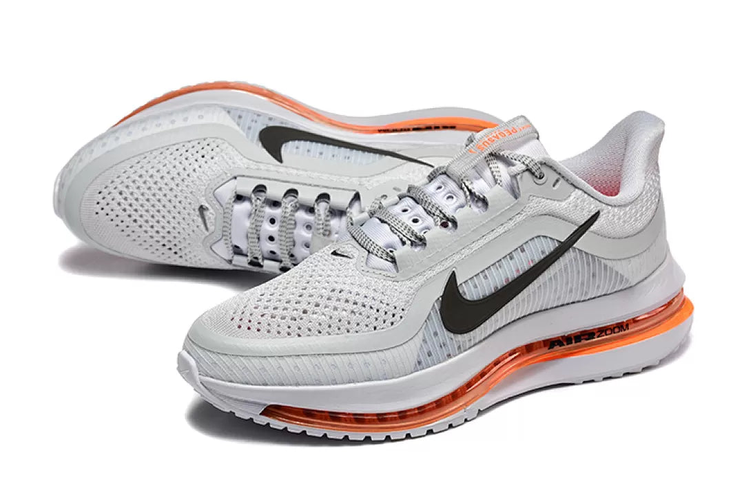 NIKE Air Zoom Pegasus Premium