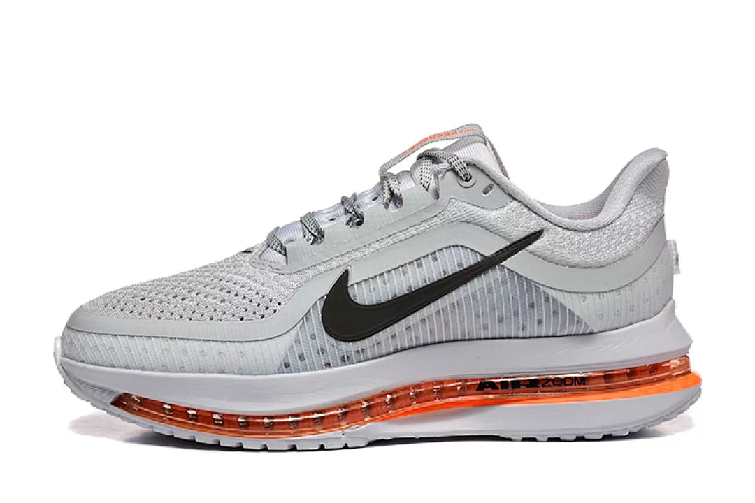 NIKE Air Zoom Pegasus Premium