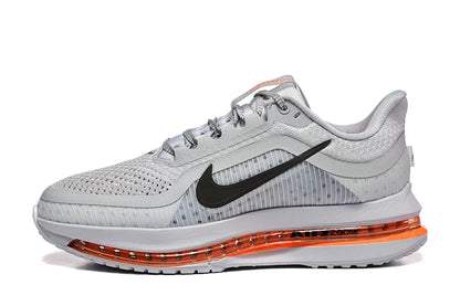 NIKE Air Zoom Pegasus Premium