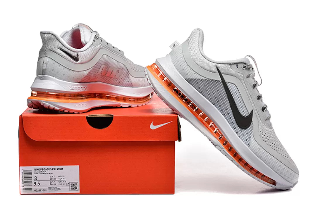 NIKE Air Zoom Pegasus Premium