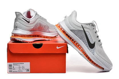 NIKE Air Zoom Pegasus Premium