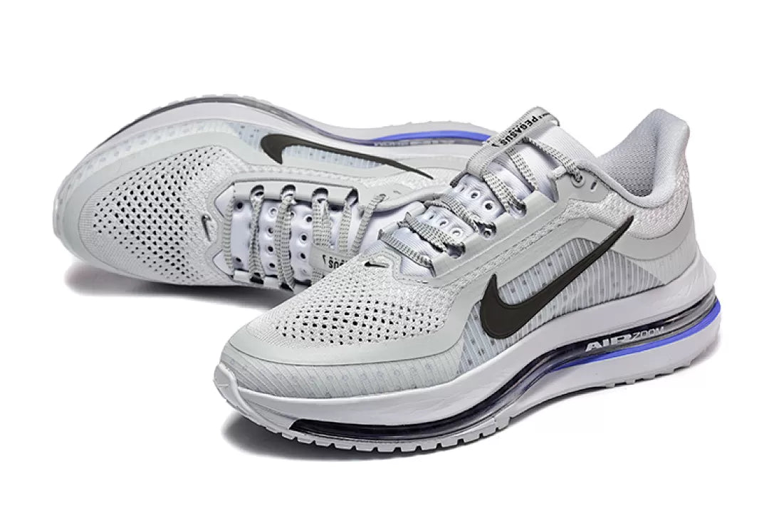 NIKE Air Zoom Pegasus Premium