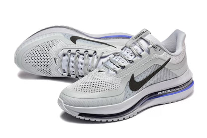 NIKE Air Zoom Pegasus Premium