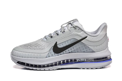 NIKE Air Zoom Pegasus Premium
