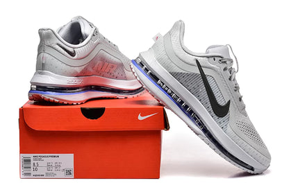 NIKE Air Zoom Pegasus Premium
