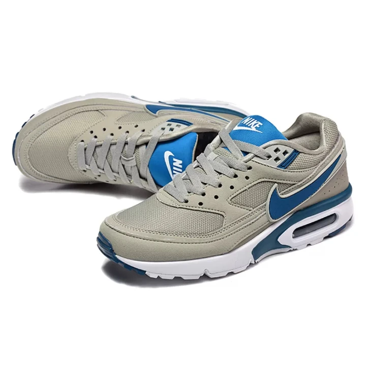 NIKE Air Max BW